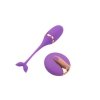 Jajeczko do pochwy na pilot Beckoning Beats Bullet Vibrator