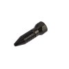 Śruby magnetyczne zaciski na sutki Screw Shaped