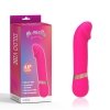 Seks - masażer damski z wibracją Dildo Vibe