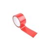 Taśma do krępowania BDSM Bind Me Bondage Tape-Red