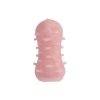 Stamina Masturbator męski pochwa Pleasure Pocket-Pink