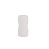 Stamina Masturbator męski pochwa Pleasure Pocket-Clear