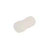 Stamina Masturbator męski pochwa Pleasure Pocket-Clear