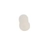 Stamina Masturbator męski pochwa Pleasure Pocket-Clear