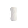 Vigor Masturbator męski pochwa  Pleasure Pocket-White