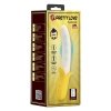 Wibrator banan Pretty Love 7 wibracji i 3 ruchy posuwiste