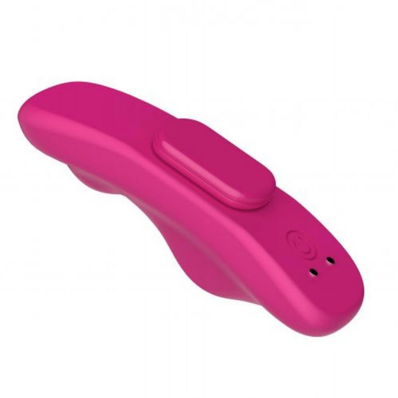 Stymulator Sugar Panty vibrator