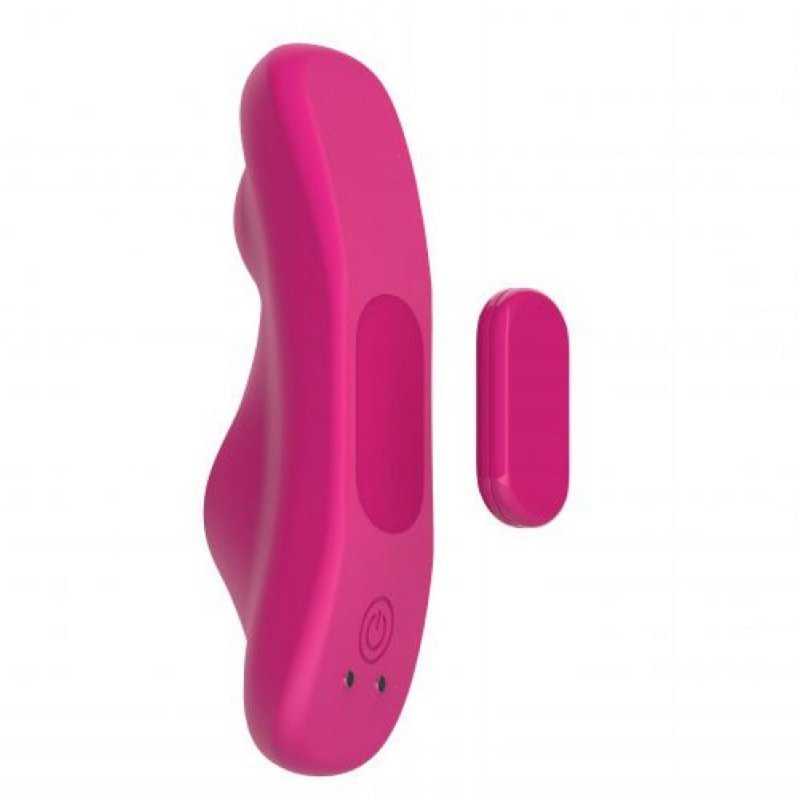 Stymulator Sugar Panty vibrator