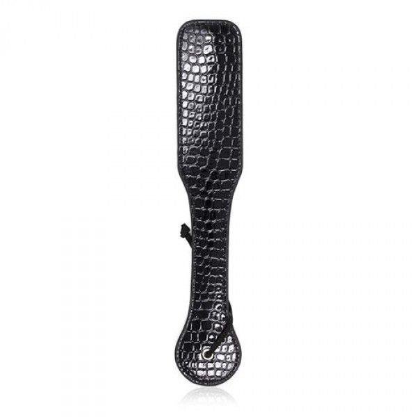 Mocna packa do bicia po pupie karania bdsm
