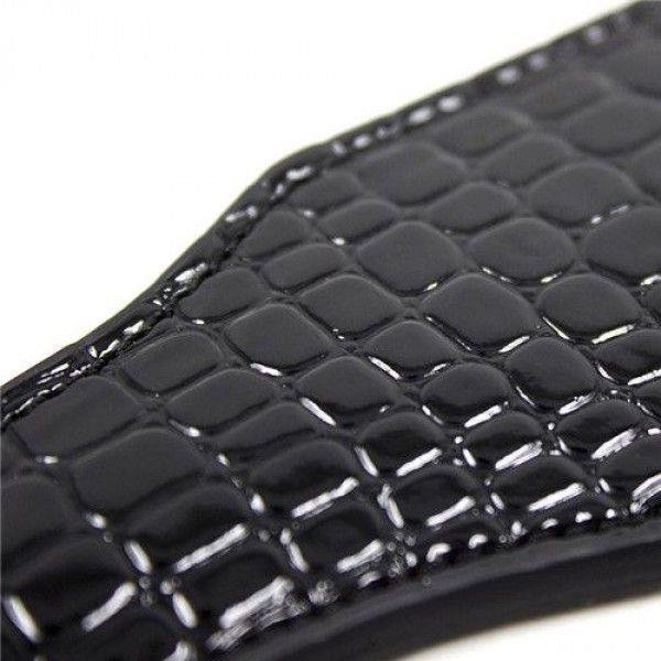 Mocna packa do bicia po pupie karania bdsm
