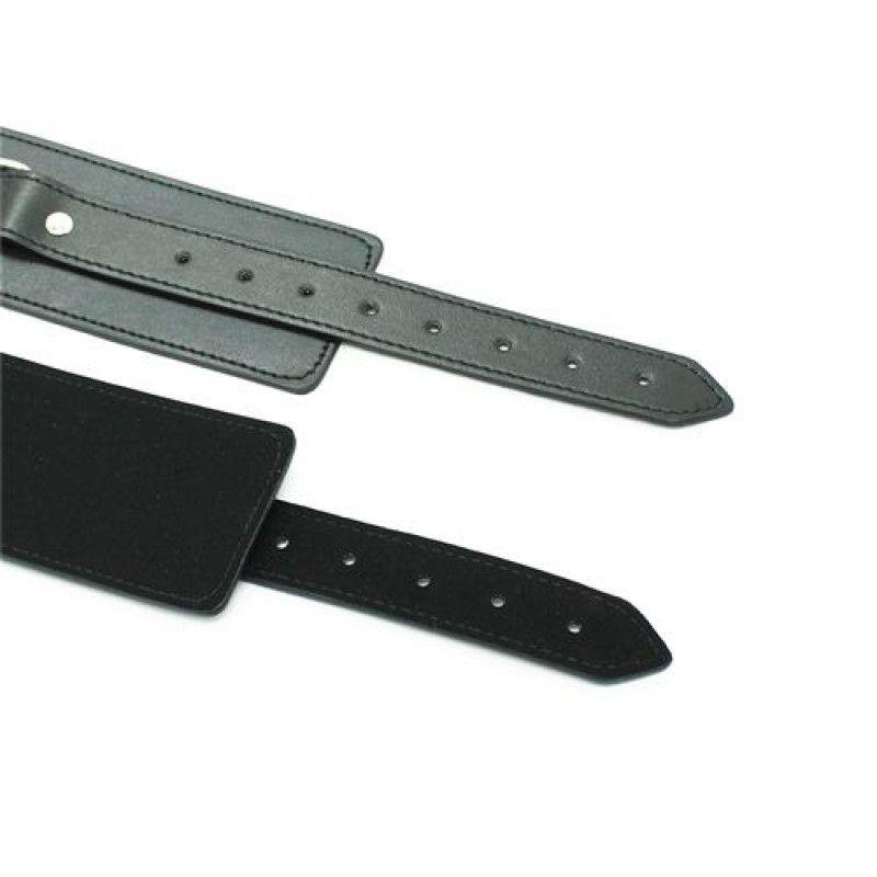 Sex kajdanki Polsiere Cuffs Belt 