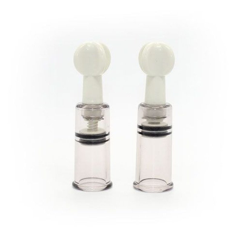 Twist suction skin (small)