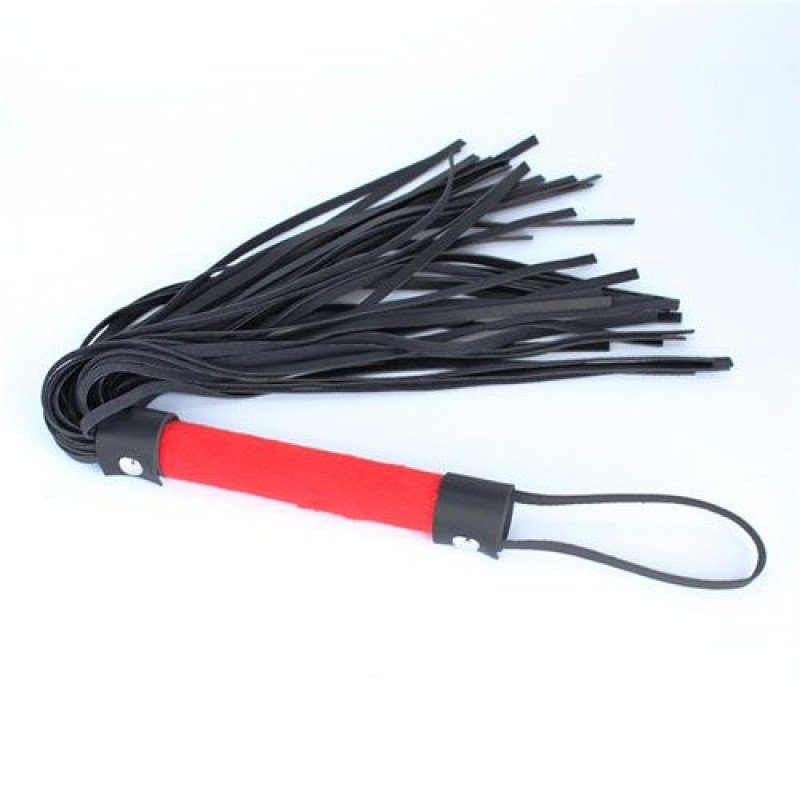 Pejcz Bondage Kit Red
