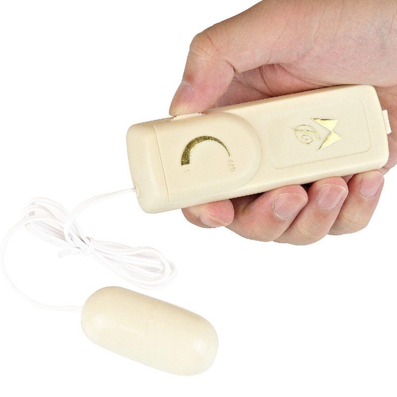 Masturbator pochwa wibrująca Vibrating Pet Pussy