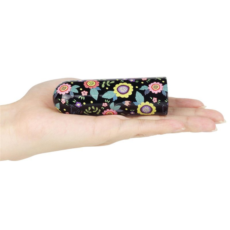 Rechargeable diana massager