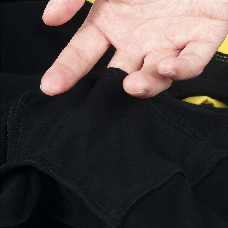 Horny strapon shorts (28 - 32 inch waist)