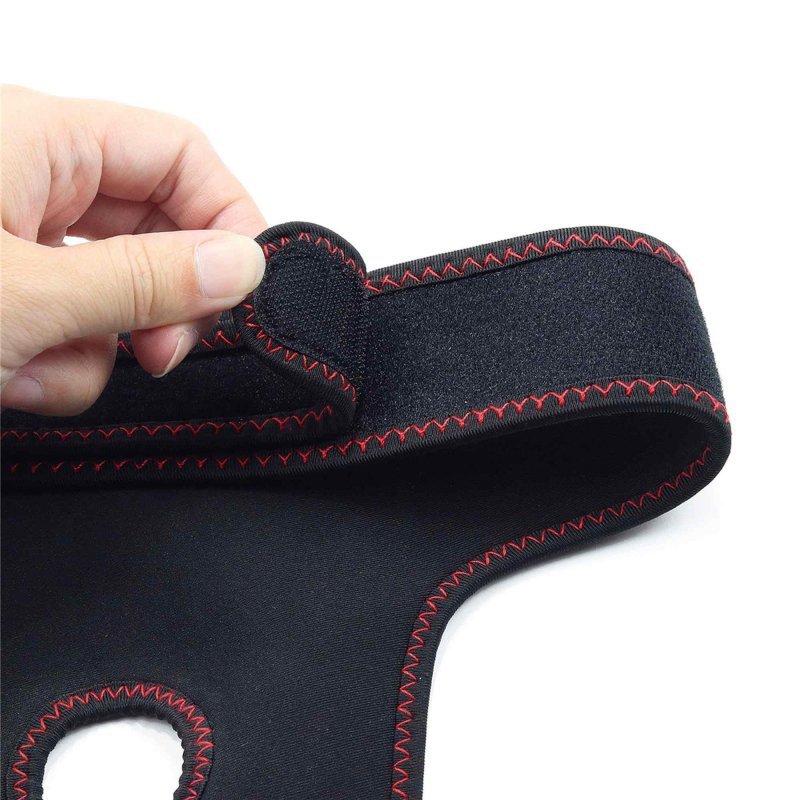 Vibrating easy strapon set 7.5''