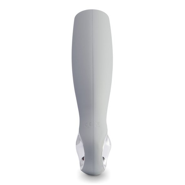 Masturbator premium sztuczna pochwa wibracje