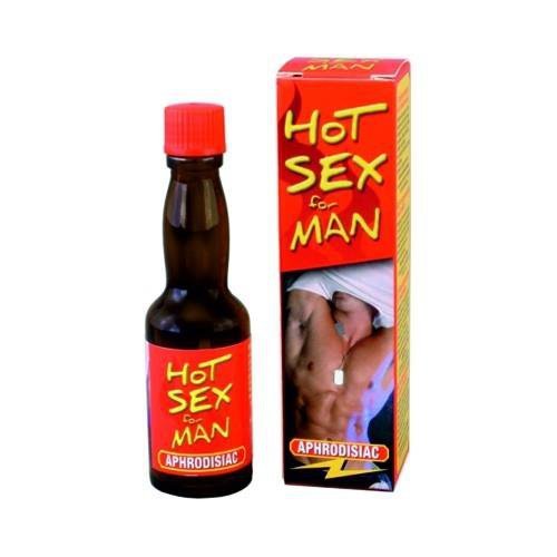 hotsex