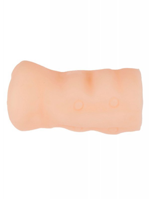 Masturbator realistyczna  wagina Artemida 340g 