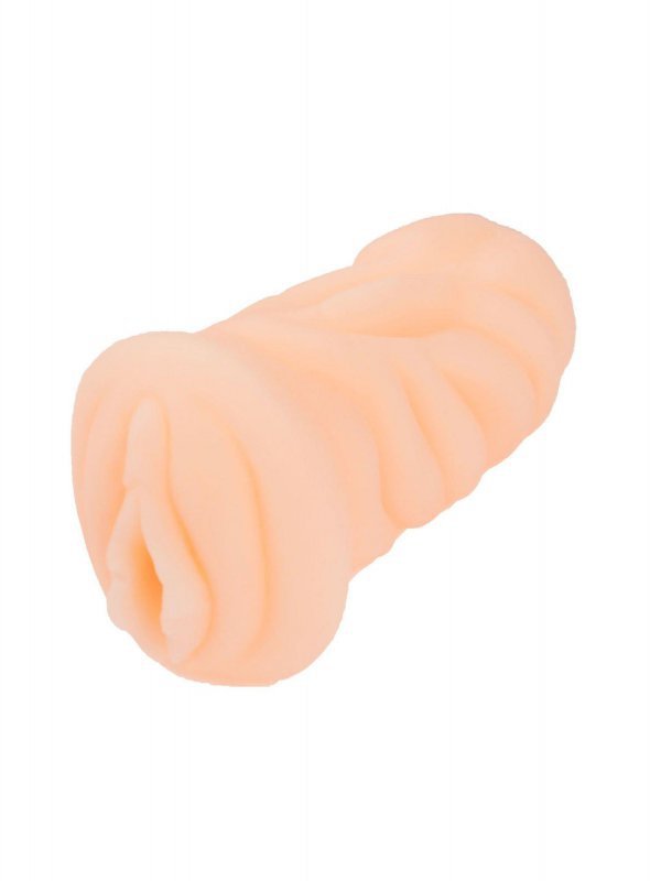 Masturbator realistyczna wagina Marianna 340g 