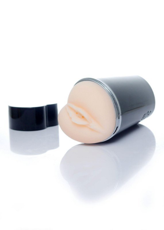 Masturbator miękka pochwa wibracje 34 funkcje usb