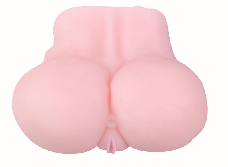 Masturbator really sexy 05