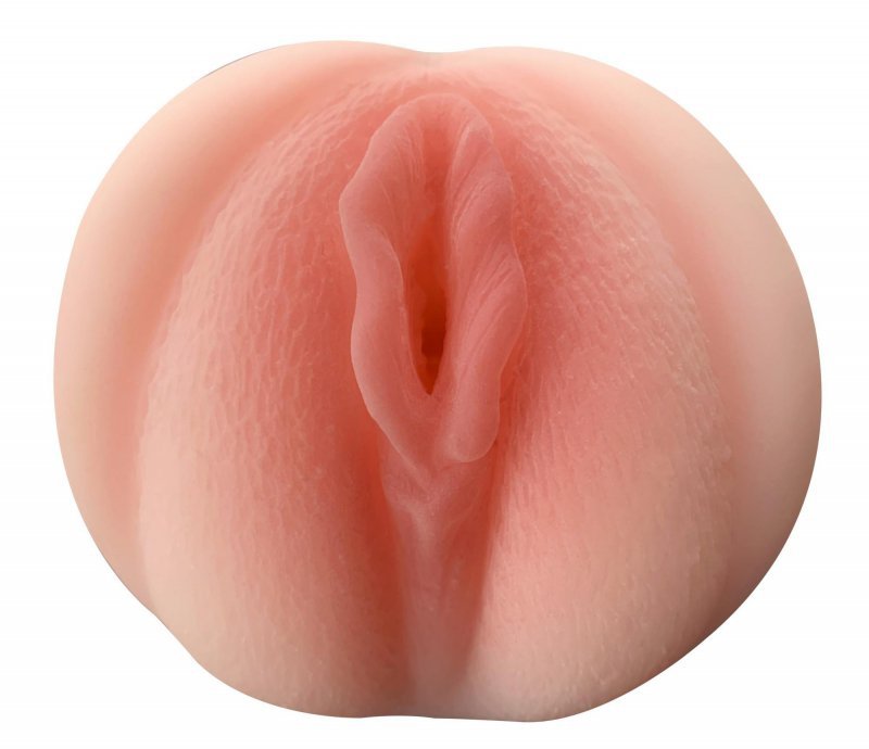 Sztuczna pochwa masturbator molly 36 funkcji 2 silniki głos