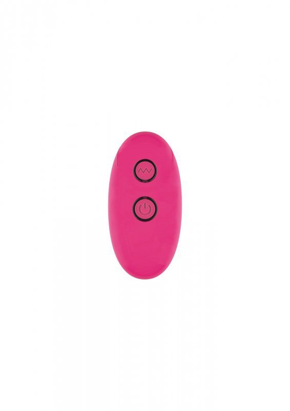 The Exquisite buttplug