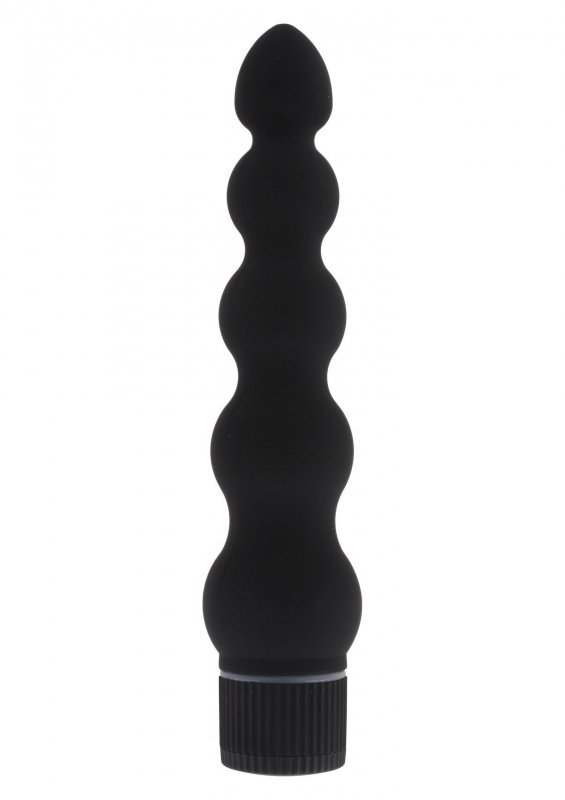 Zestaw startowy BDSM Amazing Pleasure Sex Toy Kit