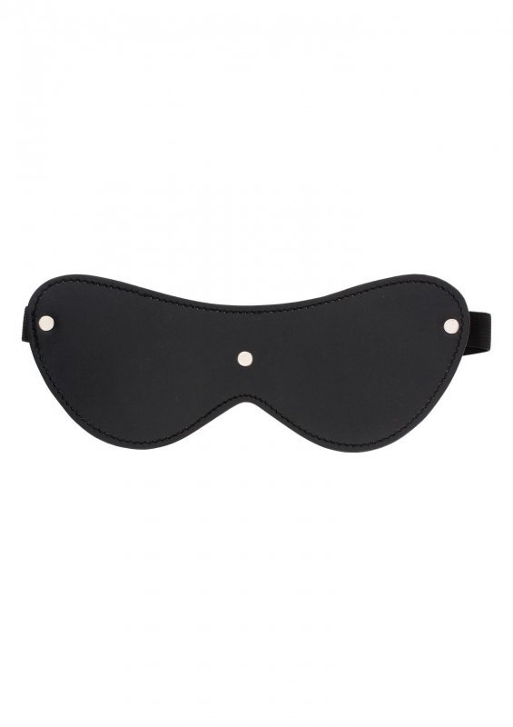 Zestaw startowy BDSM Amazing Pleasure Sex Toy Kit