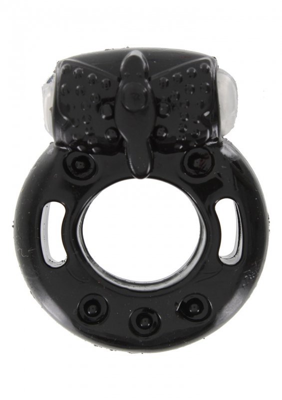 Zestaw startowy BDSM Amazing Pleasure Sex Toy Kit