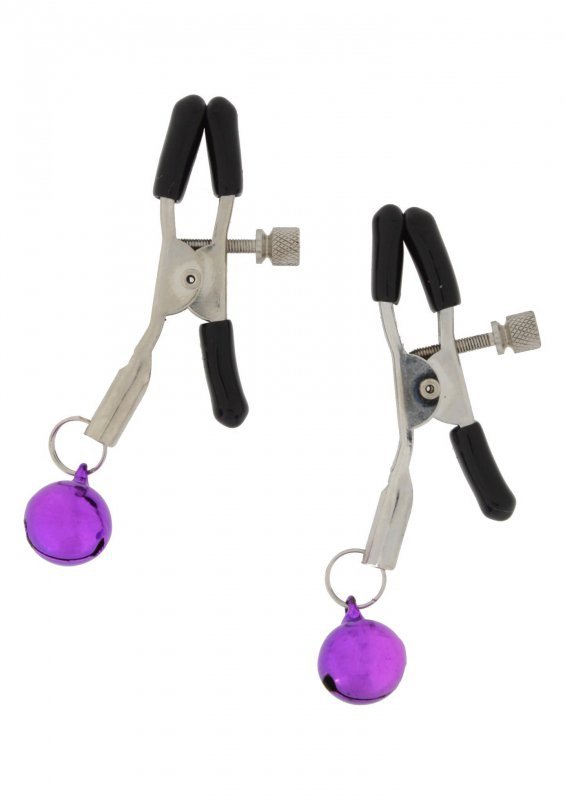 Zestaw startowy BDSM Starter Kit