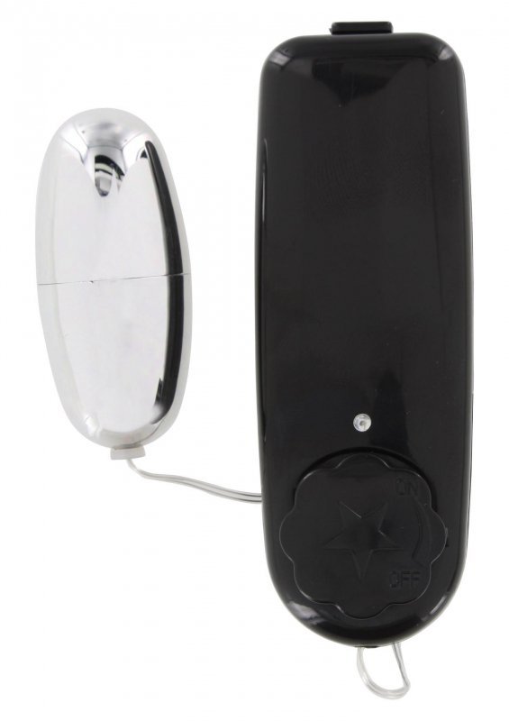 Zestaw startowy BDSM Lovetoy Starter Kit
