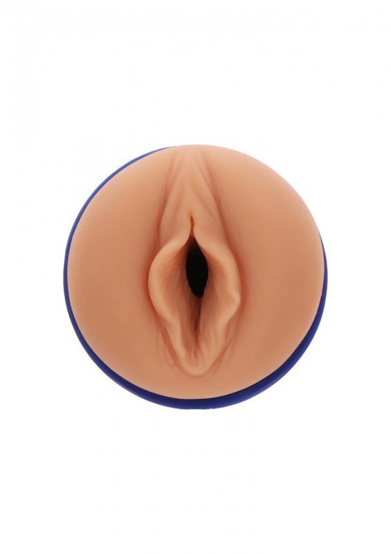 XXX Pussy