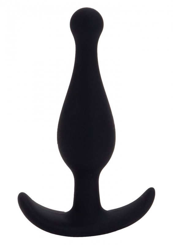 Plug Booty call booty rocker black