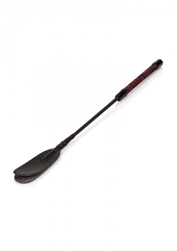 Pejcz Scandal Split Tip Crop