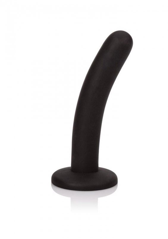 Eleganckie majki z dildem strap-on L/XL