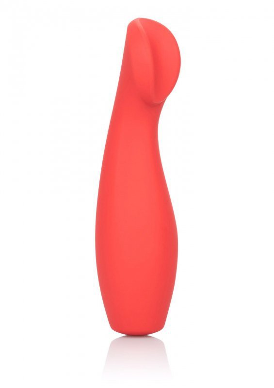 Wibrujący masażer łechtaczki sex masażer łechtaczka oszaleje