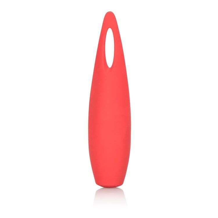 Stymulator Red Hot Spark