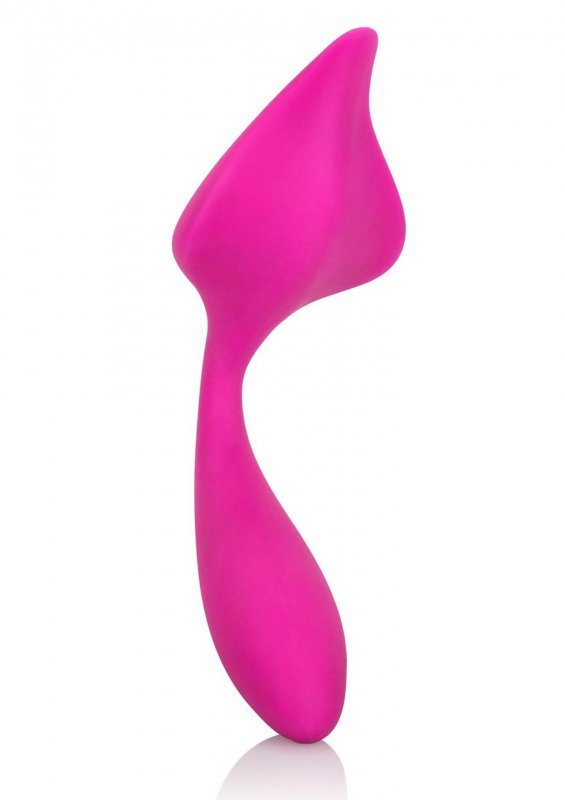 Wibrator stymulator łechtaczki sex masażer 