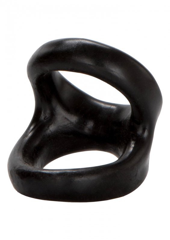 Colt snug tugger black