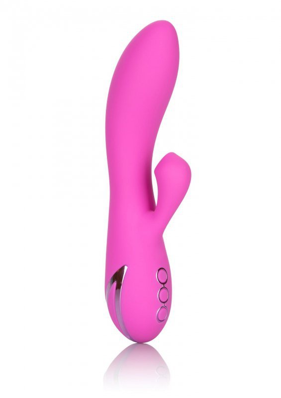 Wibrator Malibu Minx