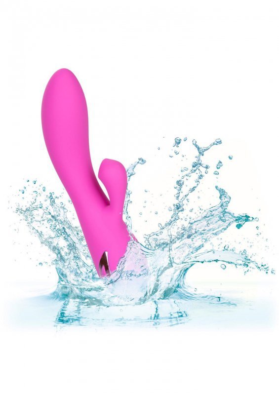 Wibrator Malibu Minx
