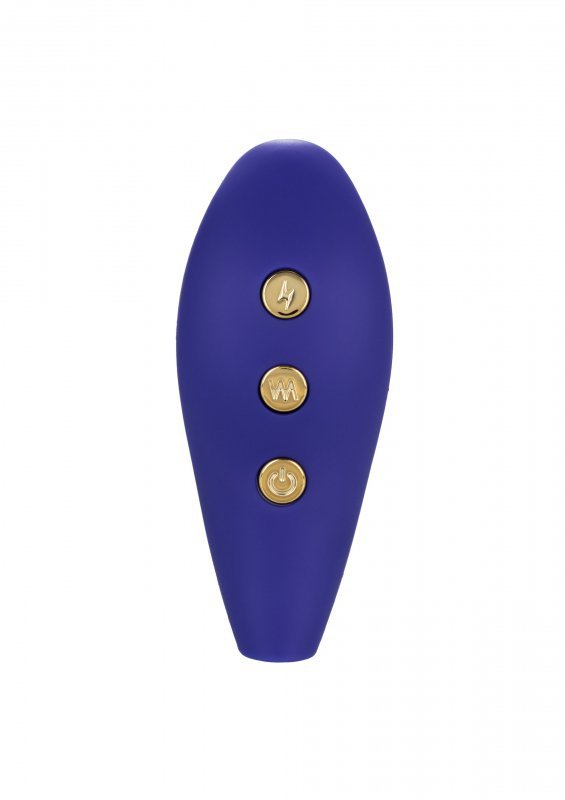 Estim remote teaser