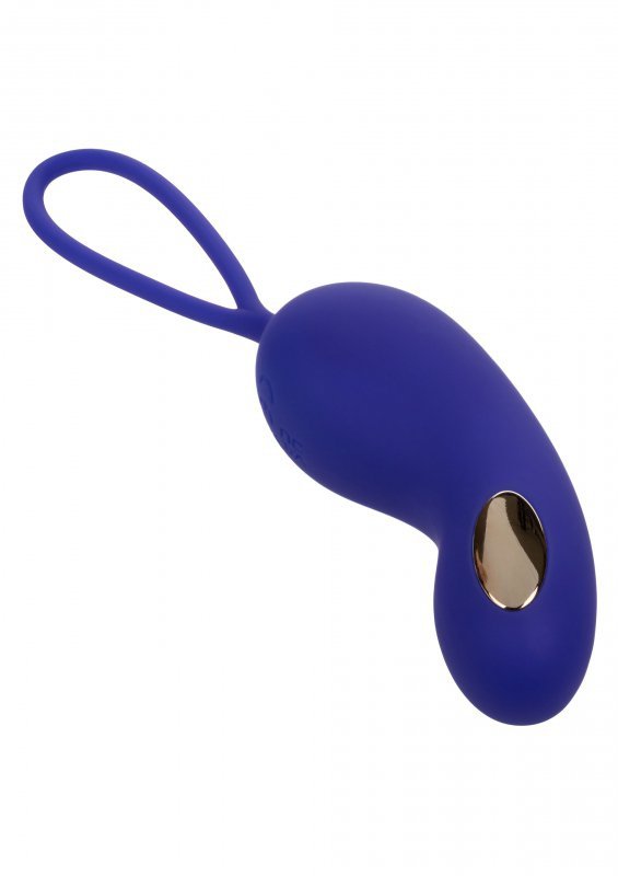 Estim remote teaser