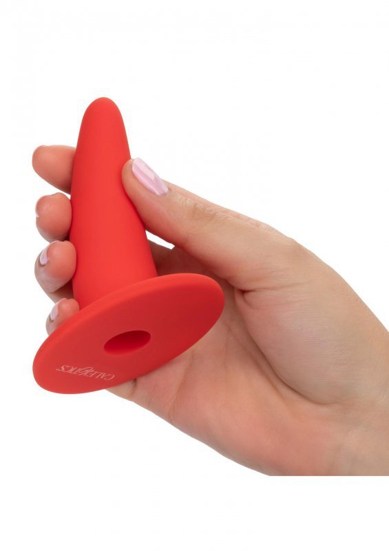 5pc wearable dilator set