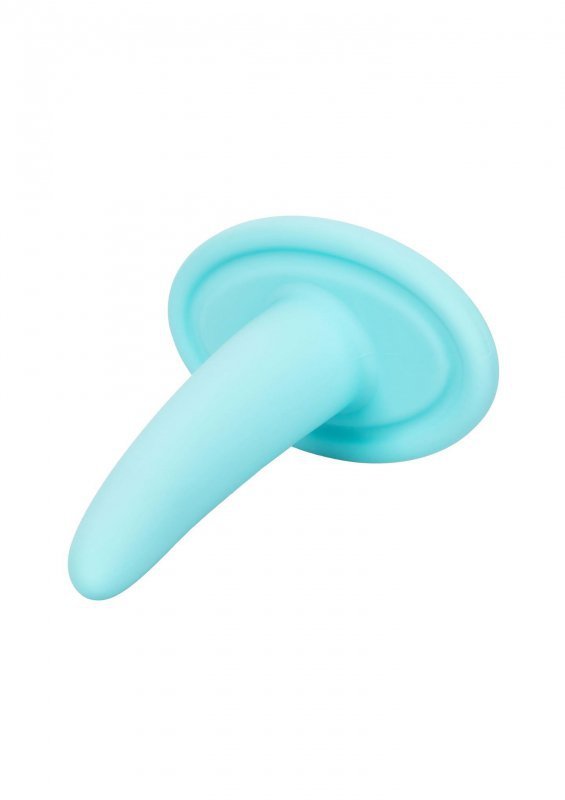5pc wearable dilator set
