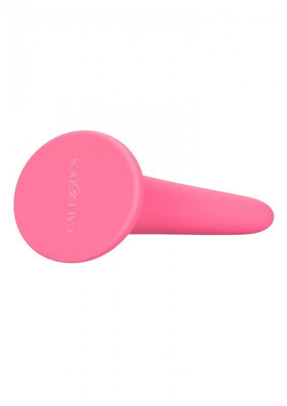 5pc wearable dilator set