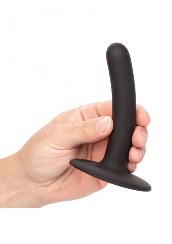 Boundless 4.5/11.5cm slim